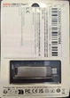 Флешка Kodak Dual K273 128 ГБ USB 3.2/Type-C - изображение 10