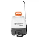 Аккумуляторный опрыскиватель Husqvarna 318iS20 (9706510-02) - изображение 1