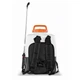 Аккумуляторный опрыскиватель Husqvarna 318iS20 (9706510-02) - изображение 2