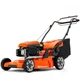 Бензинова газонокосарка Husqvarna LC 253S (9705415-01) - зображення 3