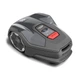 Газонокосарка-робот Husqvarna Aspire R4, монтажний комплект Small (9705685-40) - зображення 2
