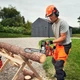 Бензопила Husqvarna 435 II (9705597-35) - изображение 2