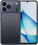 Смартфон HOTWAV A17 Pro Max 4/256gb Black (Global Version) - зображення 1
