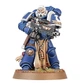 Набір мініатюр Warhammer 40000 - SPACE MARINES: STERNGUARD VETERAN SQUAD - зображення 5