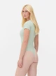 Боді Primark м'ятний VXTMB925 XL - изображение 4