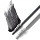 Туш для об'єму вій Kevyn Aucoin Indecent Mascara in Black, чорний, 10 ml - зображення 3