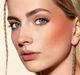 Кремовая румяная MORPHE Hot Shot Blush Drops, Power Drip, 15 ml - изображение 2