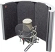 Акустичний екран sE Electronics Reflexion Filter Space (819032010174) - зображення 3