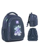 Рюкзак Kite Education teens 8001M-3 (K25-8001M-3) - изображение 2