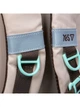 Рюкзак дитячий YES K-45XS Miffy (550525) 5056574465610 - зображення 5