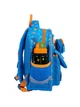 Рюкзак дитячий YES K-37XS Jurassic World Dino Friends (550463) 5056574463579 - зображення 4