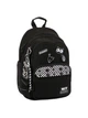 Рюкзак школьный YES TS-47M Black Cat (550306) 5056574460011 - изображение 1