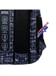 Рюкзак школьный YES TS-59M Passion (550390) 5056574460851 - изображение 6