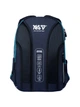 Pюкзак YES TS-113M Feel the Beat (550324) 5056574460196 - зображення 5