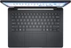Ноутбук Dell Pro Max 16 16" FHD +, AMD R7-350, 32GB, F512GB, NVD500-6, Win11P, чорний - зображення 3