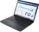 Ноутбук Dell Pro Max 16 16" FHD +, AMD R7-350, 32GB, F512GB, NVD500-6, Win11P, чорний - зображення 5