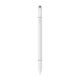 Стилус Baseus Smooth Writing 3 3-in-1 Magnetic White (P80080801211-00) - изображение 1