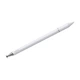 Стилус Baseus Smooth Writing 3 3-in-1 Magnetic White (P80080801211-00) - изображение 6
