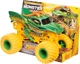 Офіційна колекційна модель монстр-трака Spin Master Monster Jam Dragon 1:24 (6076817) - зображення 4