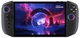 Ігрова консоль Legion Go 2 8AHP2, 32GB, F1TB, Win 11 Home, чорна - зображення 1