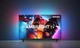 Телевізор 65" Philips MiniLED 4K 144Hz Smart Titan OS Black Ambilight - зображення 3