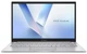 Ноутбук ASUS Vivobook 14 X1404VA-EB1528 14" FHD IPS, Intel 3 100U, 16GB, F512GB, UMA, NoOS, Сріблястий - изображение 1