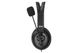 Гарнітура ПК стерео Over-ear 2E CH13 mini-jack, omni-mic, 1.2м, чорний - зображення 5