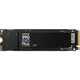 Накопичувач SSD Samsung M.2 4TB PCIe 4.0 990EVO PLUS - изображение 1