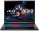 Ноутбук Acer Nitro V 16S ANV16S-41 16" WUXGA IPS, AMD R7-260, 16GB, F512GB, NVD5050-8, Lin, чорний - изображение 1