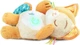 Інтерактивна іграшка для сну Сонливе кошеня VTech Baby Soothing Slumbers Sleepy Kitten (80-575000) - зображення 4