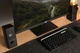 Акустическая система 2E PCS202, 2.0, USB, Black - изображение 2