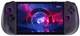 Ігрова консоль Lenovo Legion Go S 8APU1, 16GB, F1TB, SteamOS, чорна - зображення 1