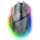 Миша Razer Basilisk V3 Pro 35K, RGB, USB-A/WL/BT, Phantom White Ed. - изображение 1