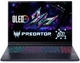 Ноутбук Acer Predator Helios Neo 16S PHN16S-71 16" OLED, Intel U9-275HX, 32GB, F1TB, NVD5070Ti-12, Win11P, чорний - изображение 1