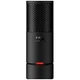 Мікрофон геймінговий HyperX SoloCast 2, Omni, USB-A, 2м, NGenuity, чорний - изображение 1