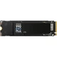 Накопичувач SSD Samsung M.2 2TB PCIe 4.0 990EVO PLUS - изображение 1