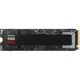 Накопичувач SSD Samsung M.2 4TB PCIe 5.0 9100PRO - изображение 1