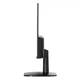 Монітор 2E 21.5" A2225B D-Sub, HDMI, VA, 100Hz - зображення 4