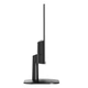 Монітор 2E 21.5" A2225B D-Sub, HDMI, VA, 100Hz - зображення 5