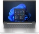 Ноутбук HP Probook 4-G1a 14" WUXGA IPS, AMD R5-230, 16GB, F512GB, UMA, Win11P, сріблястий - изображение 1