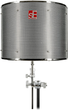 Ekran akustyczny sE Electronics Reflexion Filter PRO (850426001170) - obraz 1