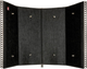 Ekran akustyczny sE Electronics Reflexion Filter PRO (850426001170) - obraz 2