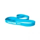 Эспандер-петля LivePro Super Band Medium (LP8410-M) Blue - изображение 1