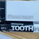 Зубная паста FrezyDerm Whitening от обесцвечивания и пятен 75 мл - изображение 5