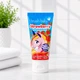 Зубная паста для детей Brush-Baby Strawberry Unicorn (3+) фтор 1350 ppm 50мл единорожка (вкус клубники) - изображение 1