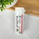 Жевательная резинка с ксилитом Miradent Xylitol Watermelon (арбуз), 30 шт. - изображение 2