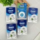 Зубна нитка Oral-B Essential floss вощена (м'ятна), 50 м - зображення 3