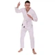 Кимоно для карате Matsa (MA-0016) р. 140 - изображение 8