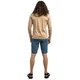 Шорты мужские Turbat Prut Trek Shorts Mens 3XL Синій - изображение 3