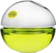 Парфюмированная вода для женщин DKNY Be Delicious Eau De Parfum 7 мл Миниатюра - изображение 2